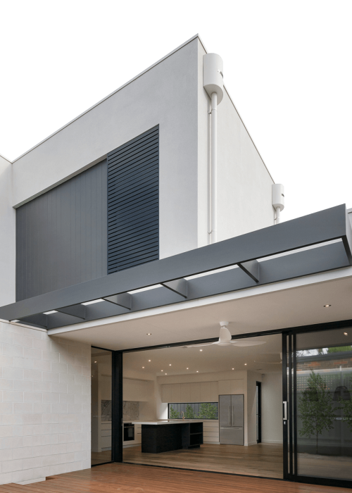 modern-house-exterior.png modern-house-exterior.png